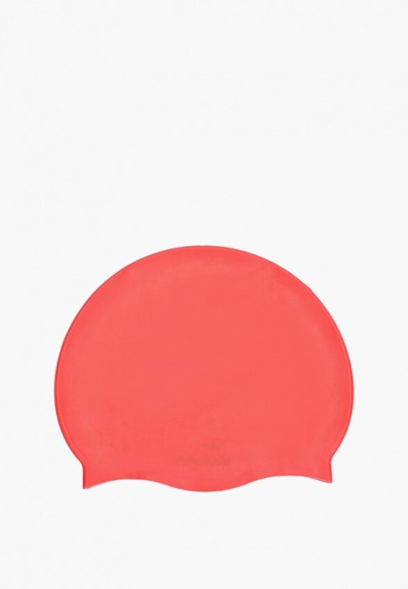 Шапочка для плавания MadWave