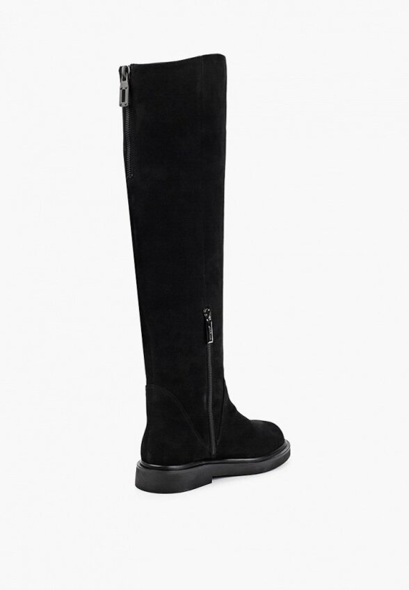 Ботфорты Vitacci