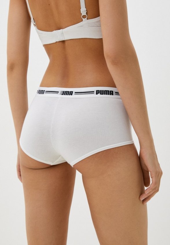 Трусы 2 шт. PUMA