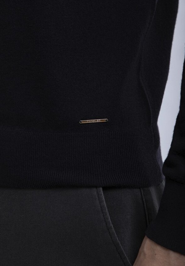 Пуловер Kanzler