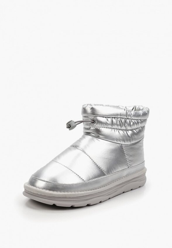 Дутики Salamander