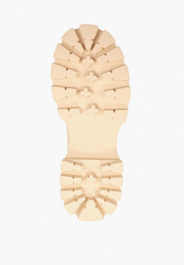 Ботинки O-live Naturalle