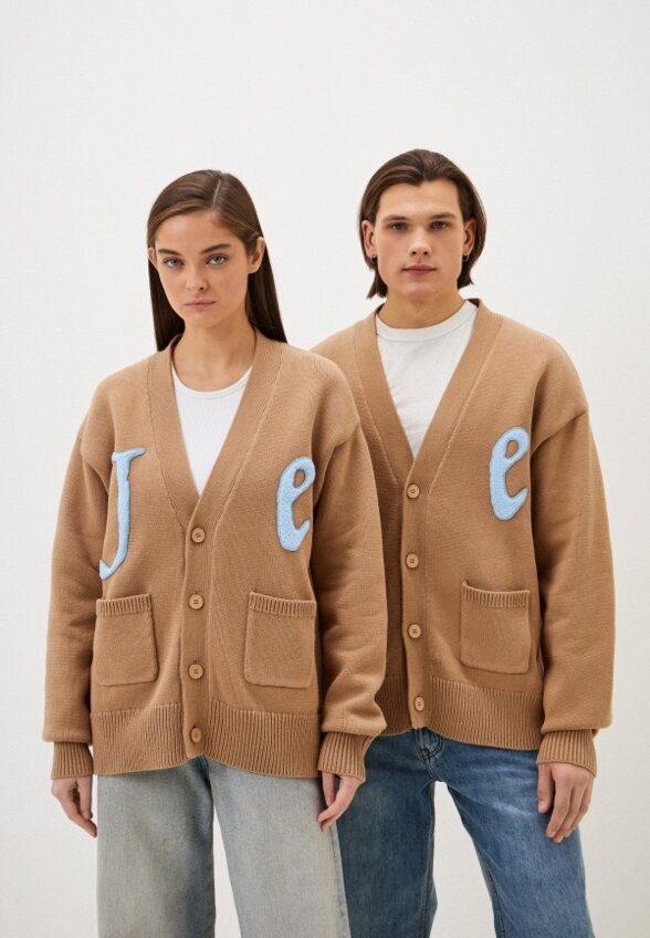 Кардиган Asia st 71