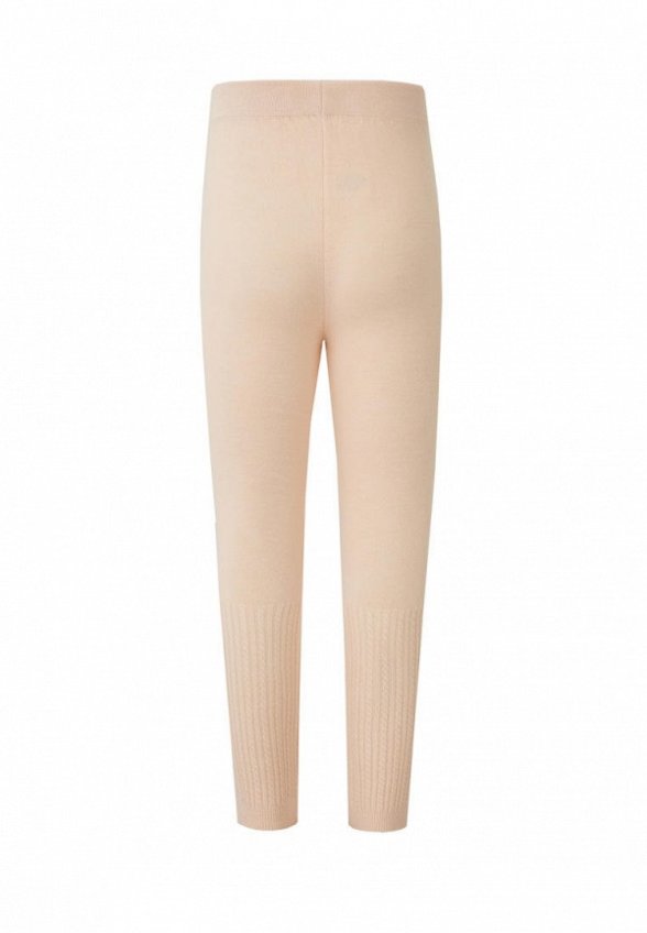 Леггинсы Jacote