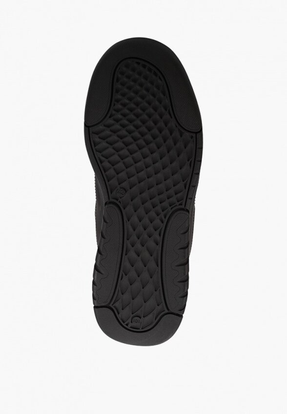 Дутики Francesco Donni