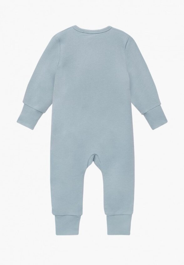 Комбинезон Bossa Nova