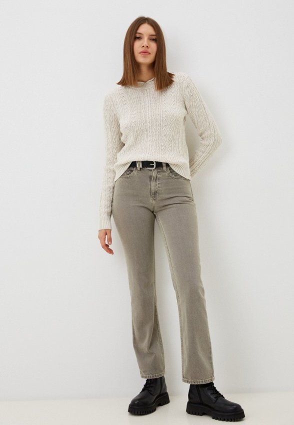 Джемпер Koton