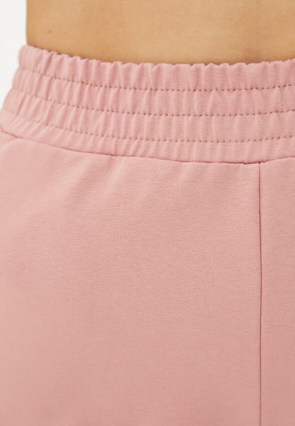 Шорты спортивные Агапэ