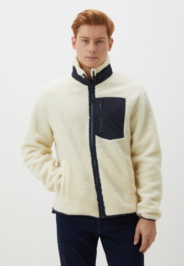 Олимпийка Calliope