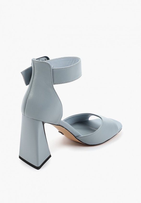 Босоножки Valley