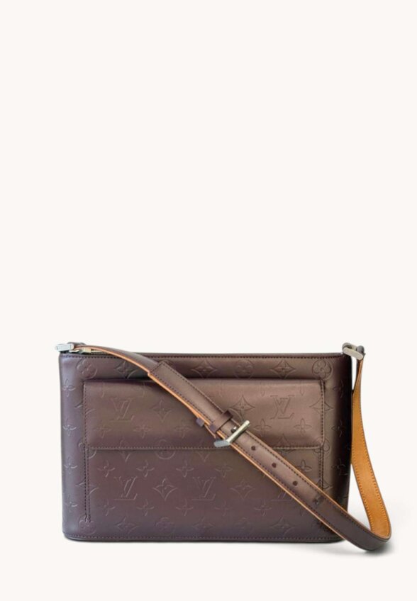 Louis Vuitton Alston