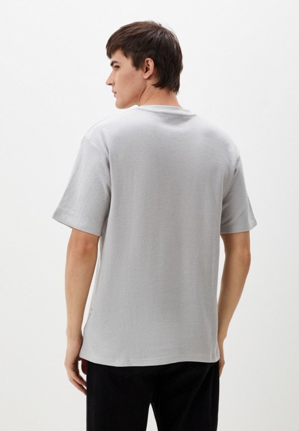 Футболка LC Waikiki