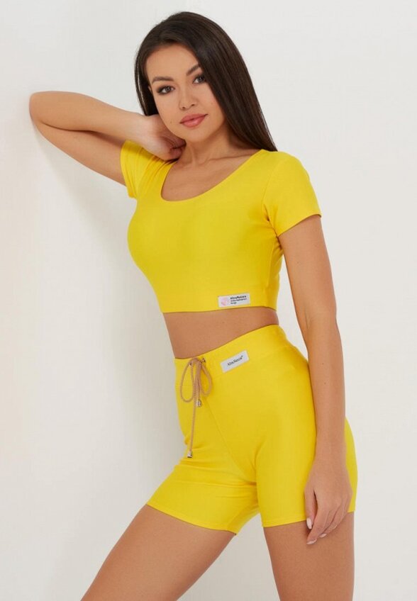 Топ спортивный AltraNatura