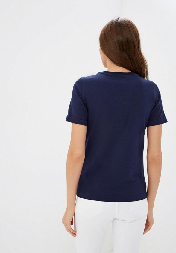 Футболка Fashion.Love.Story