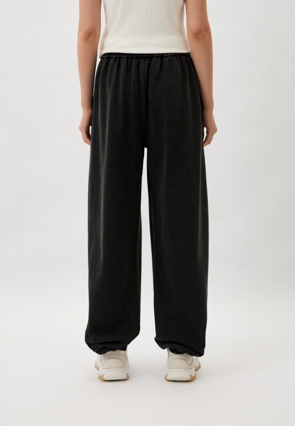 Брюки спортивные Addicted