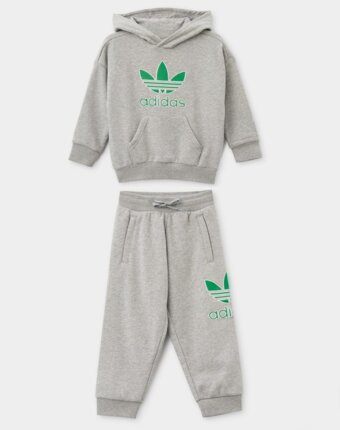 Костюм спортивный adidas Originals детям