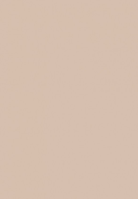 Пудра рассыпчатая Zeitun