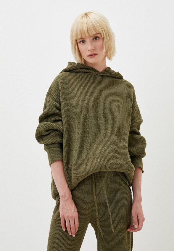 Костюм TrendyAngel