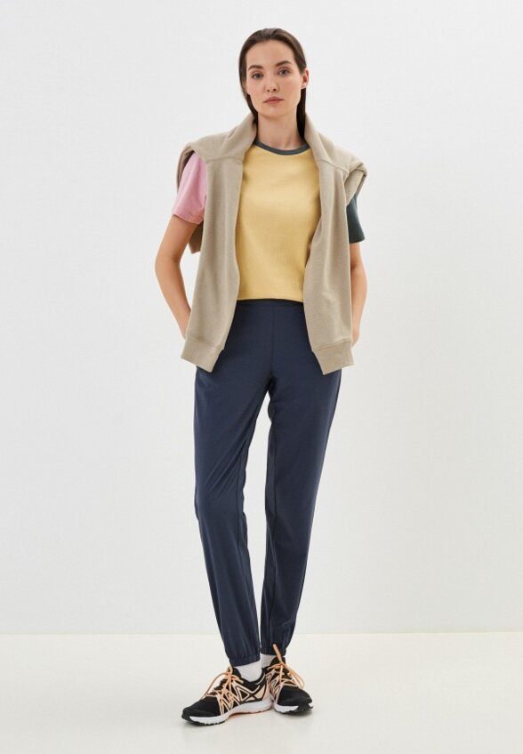 Брюки спортивные Outventure