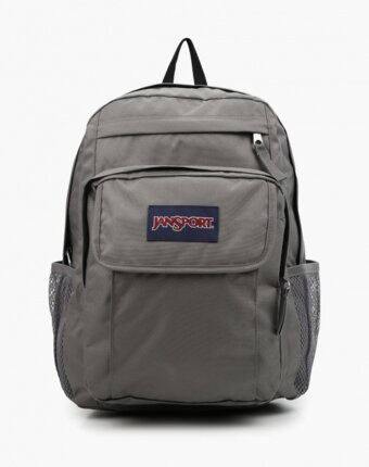 Рюкзак Jansport мужчинам