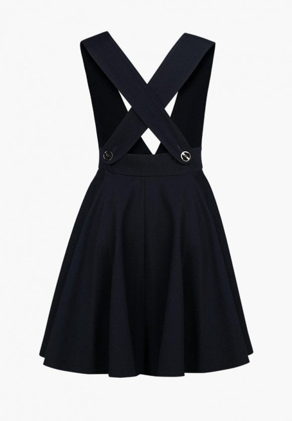 Сарафан Stylish Amadeo