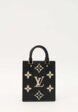 Louis Vuitton Sac Plat1  - превью