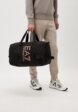 Сумка спортивная EA76  - превью