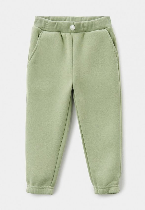 Брюки спортивные Kaysarow