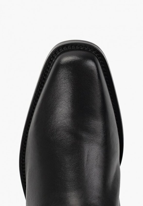 Ботфорты Vitacci