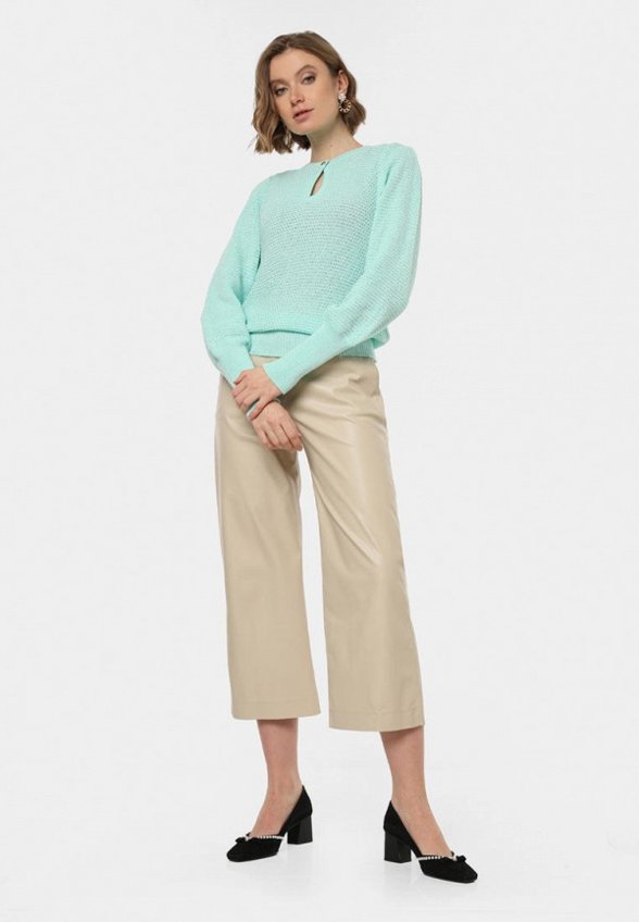 Джемпер Lia Berti