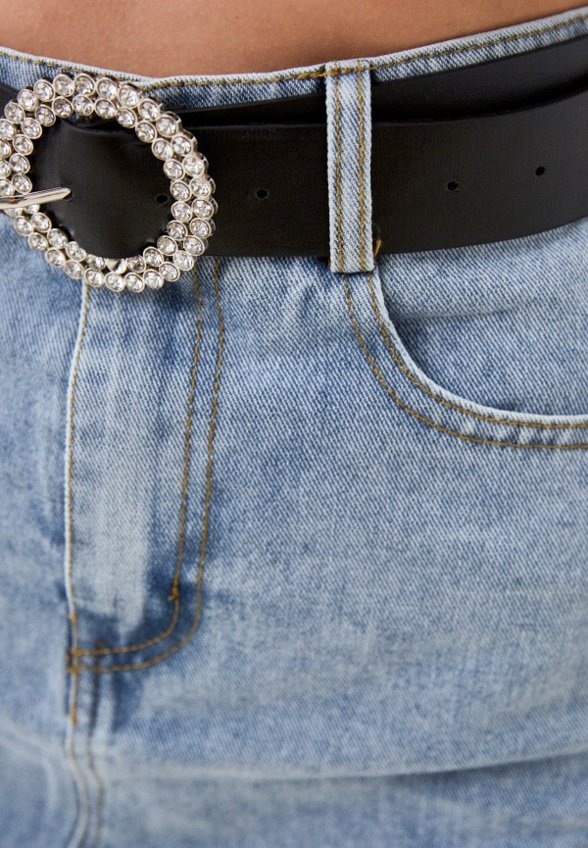 Юбка джинсовая Lakressi