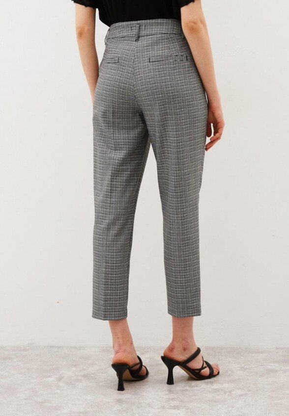 Брюки Gerry Weber