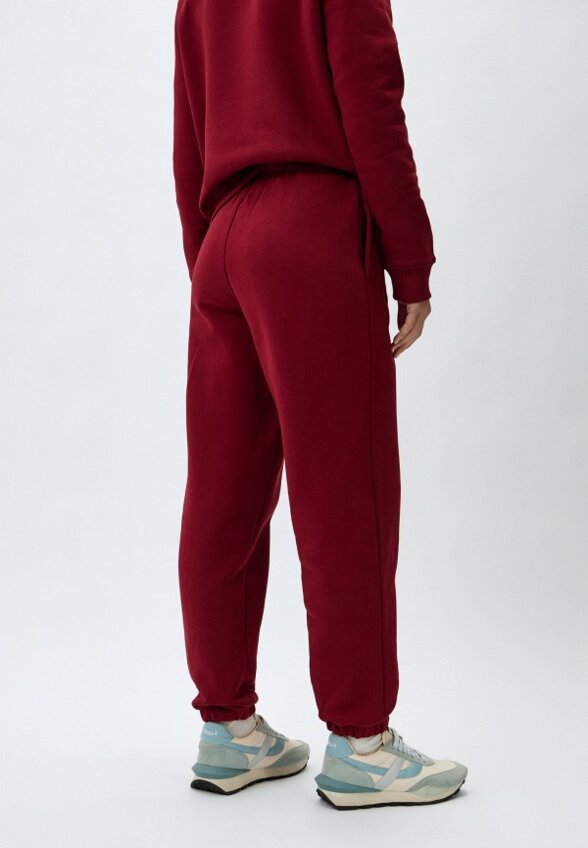 Брюки спортивные Guess Jeans