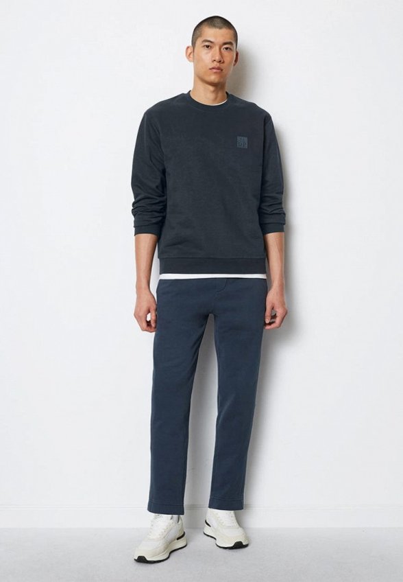 Брюки спортивные Marc O'Polo