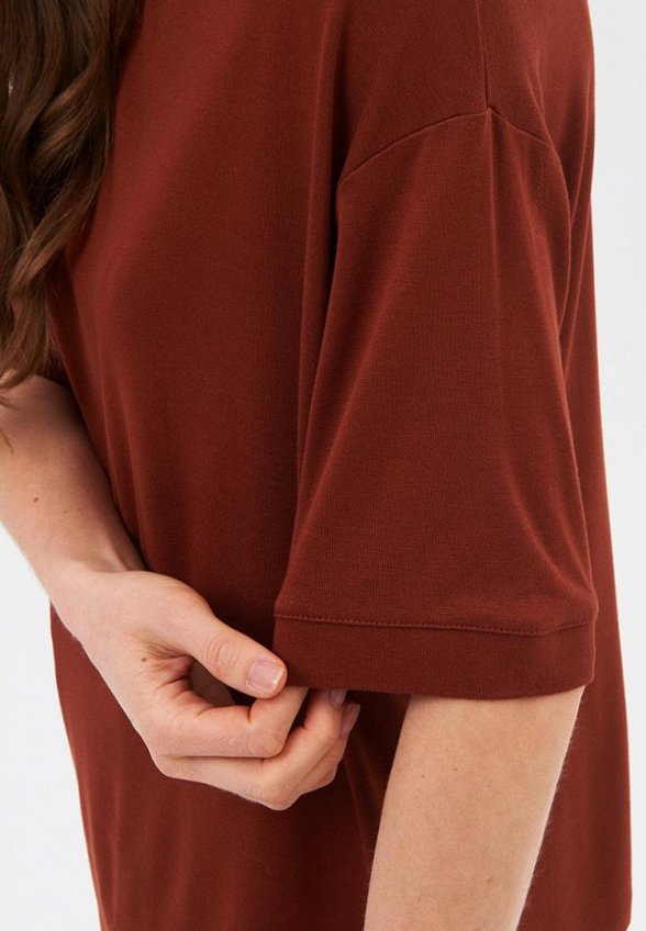 Джемпер Gerry Weber