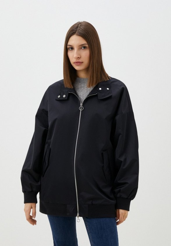 Ветровка Baon