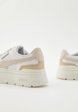 Кеды PUMA4  - превью