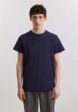 Футболка Baon4  - превью