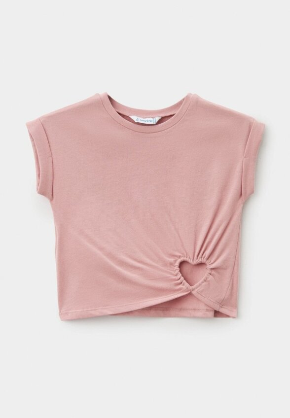 Футболка Mayoral