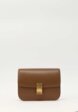 Celine Classic1  - превью