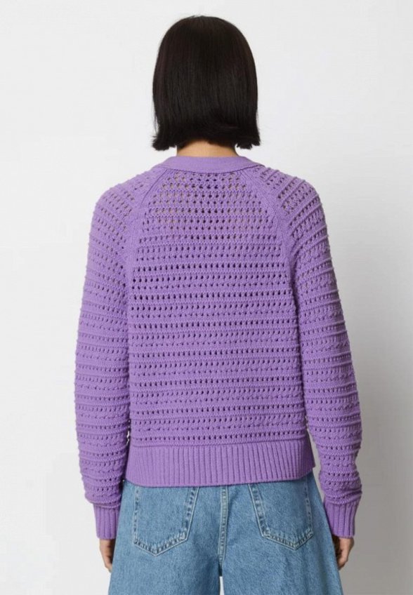 Кардиган Marc O'Polo