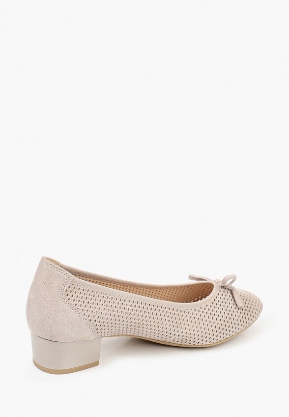 Туфли Ralf Ringer