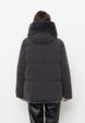 Пуховик Taifun3  - превью