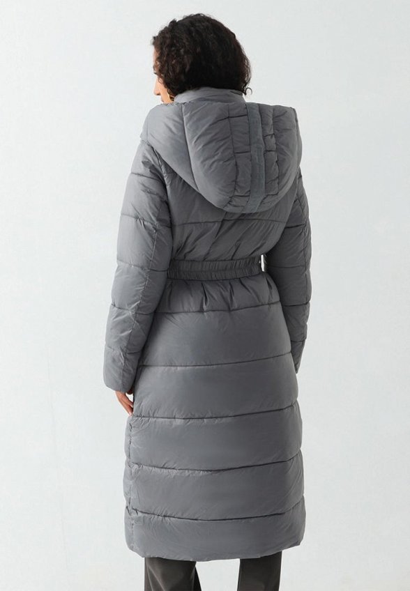 Куртка-пальто Lilly Bennet