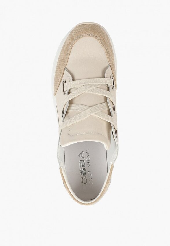 Кроссовки Obba