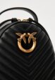 Рюкзак Pinko3  - превью