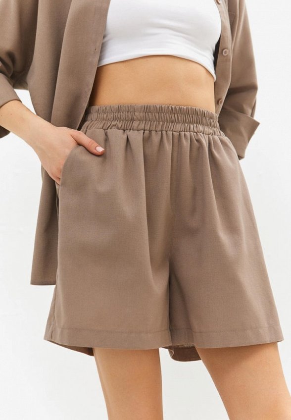 Костюм Nataly Rik