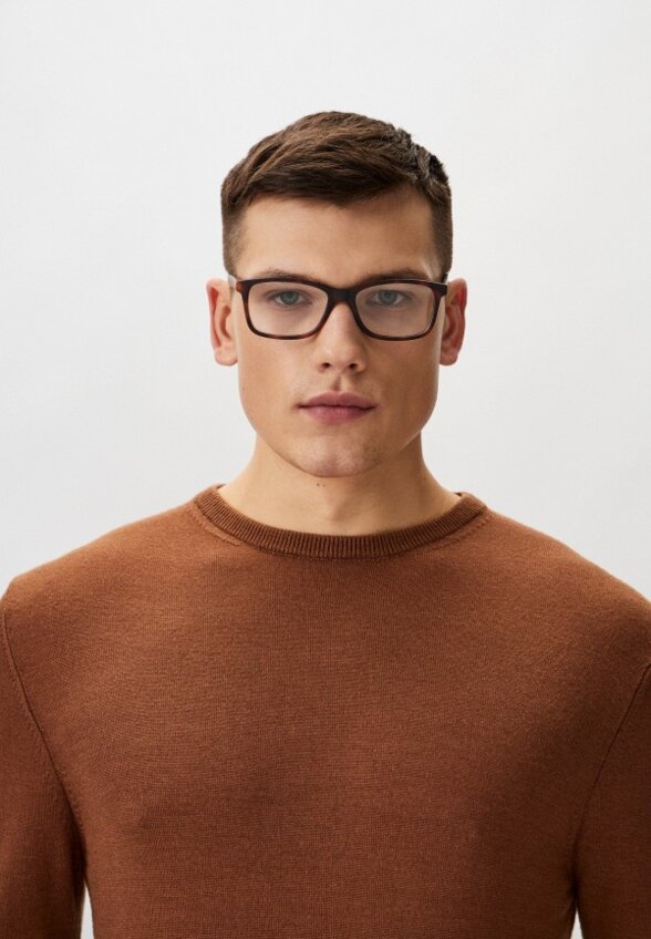 Оправа Eigengrau