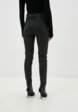 Брюки Trendyol3  - превью