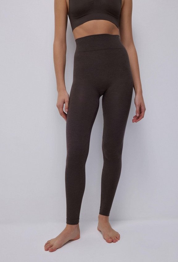 Леггинсы belle you